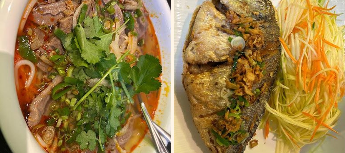 Viet Gourmet - Gallery Image 2