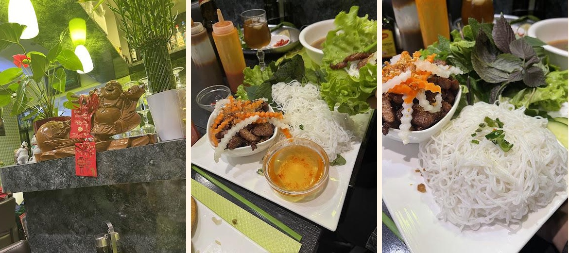 Viet Gourmet - Gallery Image 4