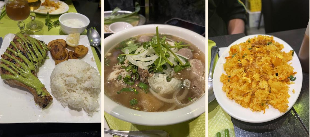 Viet Gourmet - Gallery Image 5