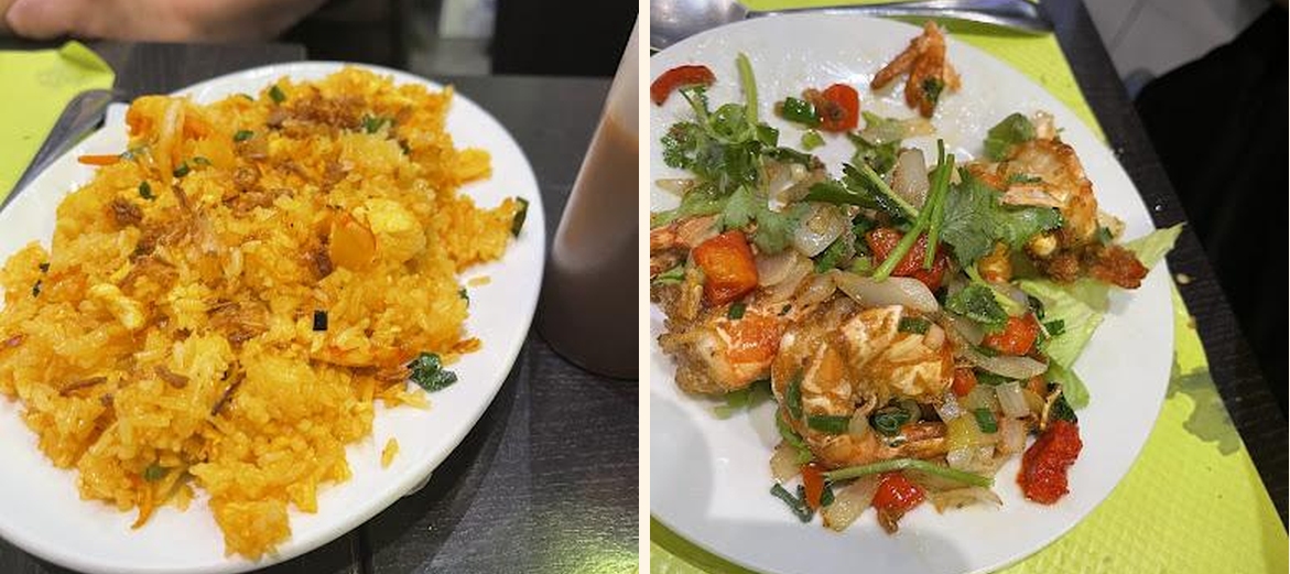 Viet Gourmet - Gallery Image 6