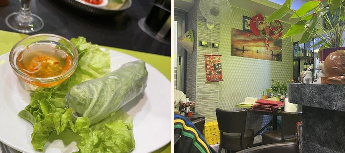 Viet Gourmet - Gallery Image 7