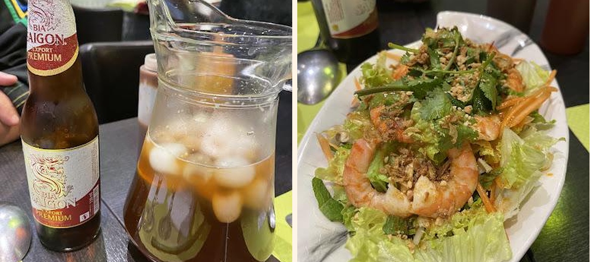 Viet Gourmet - Gallery Image 8